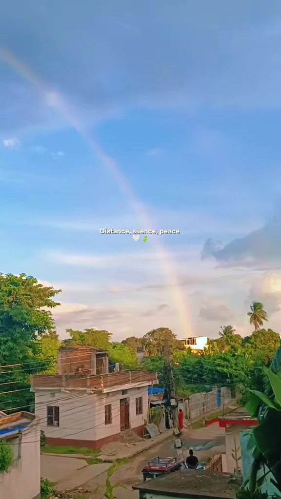 @🇳🇵𝐌𝐑🔥𝐆𝐀𝐔𝐑𝐀𝐕💗🫶💯