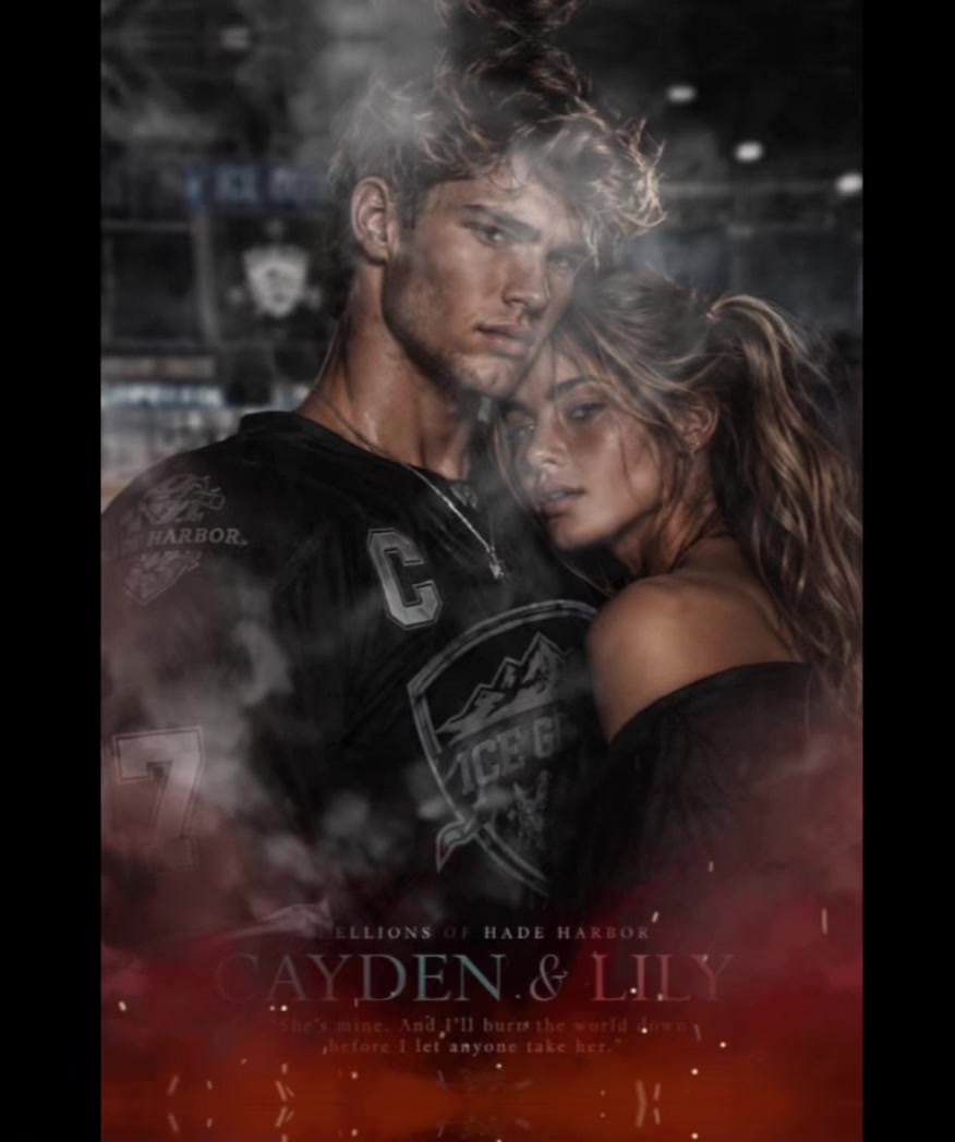 @Book Boyfriends are Better