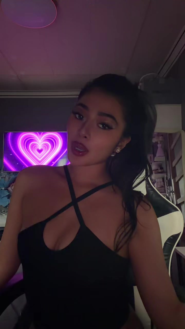 @itsnotririv