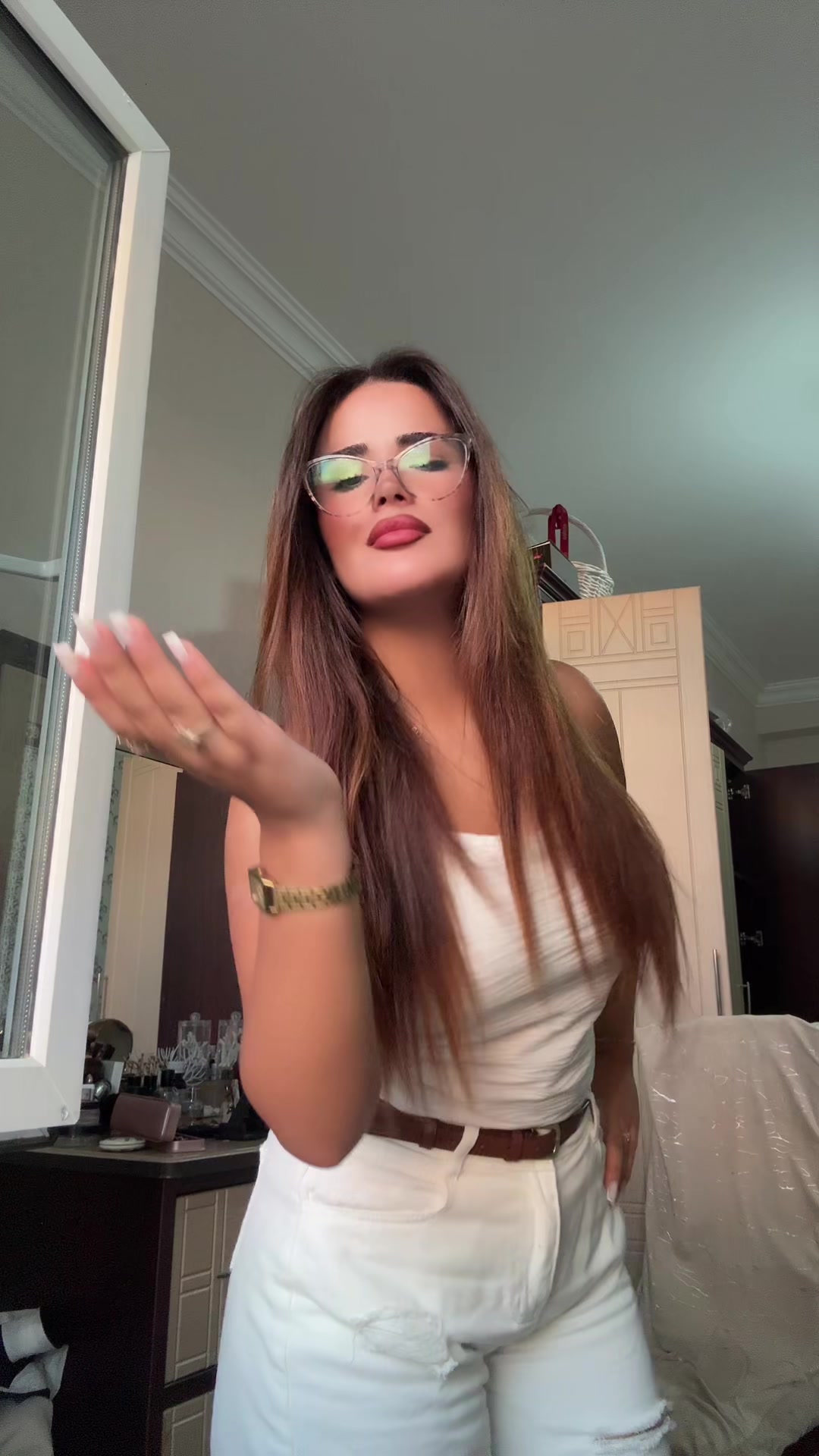 @Fidan Hesimova