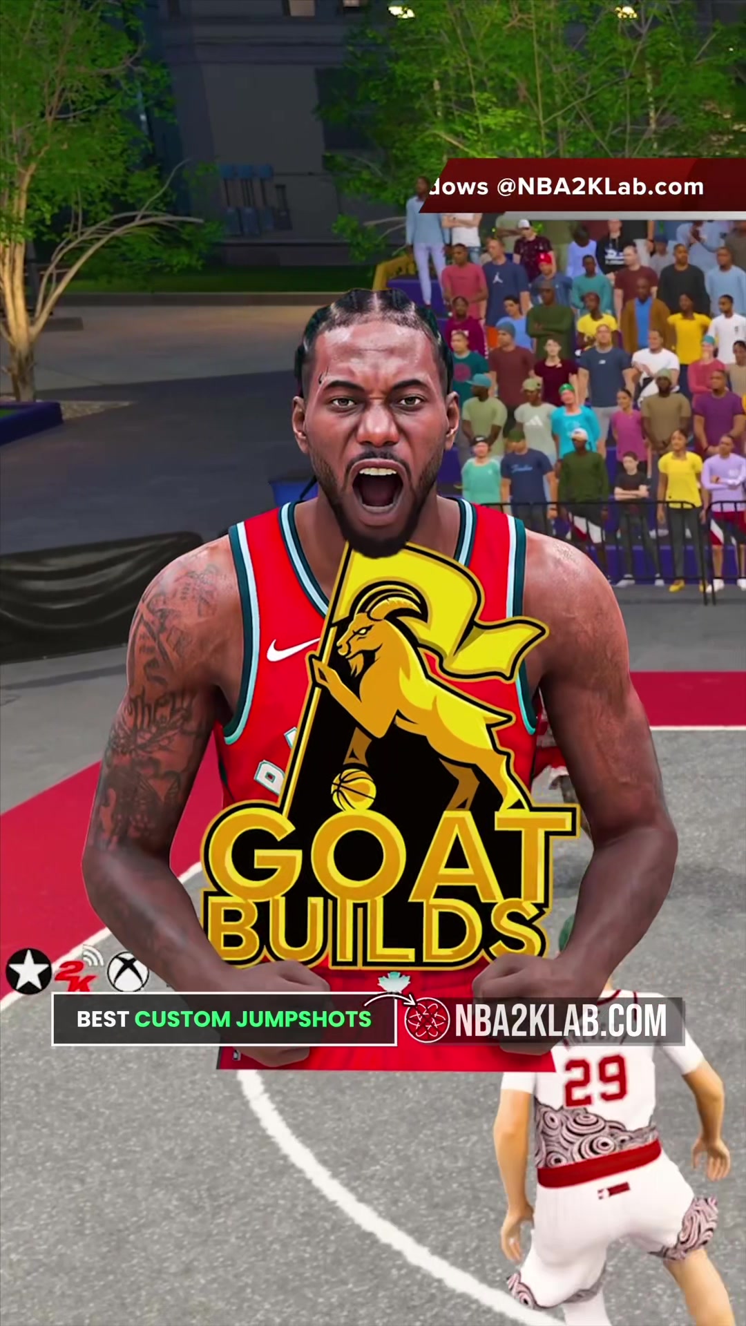 @NBA2KLab