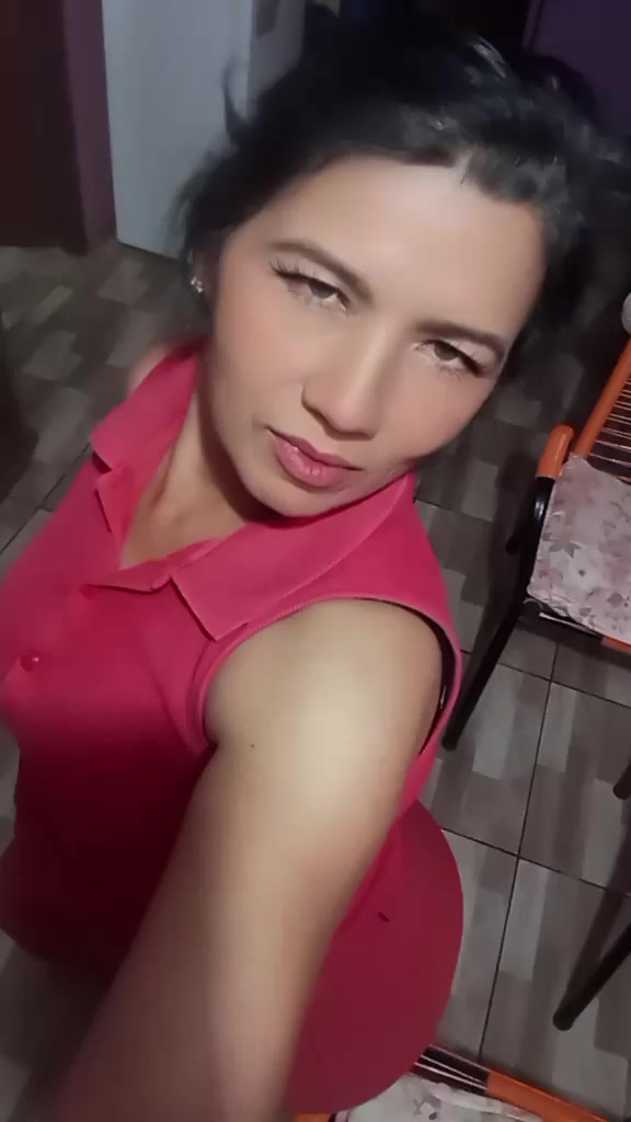 @Miguela Escobar