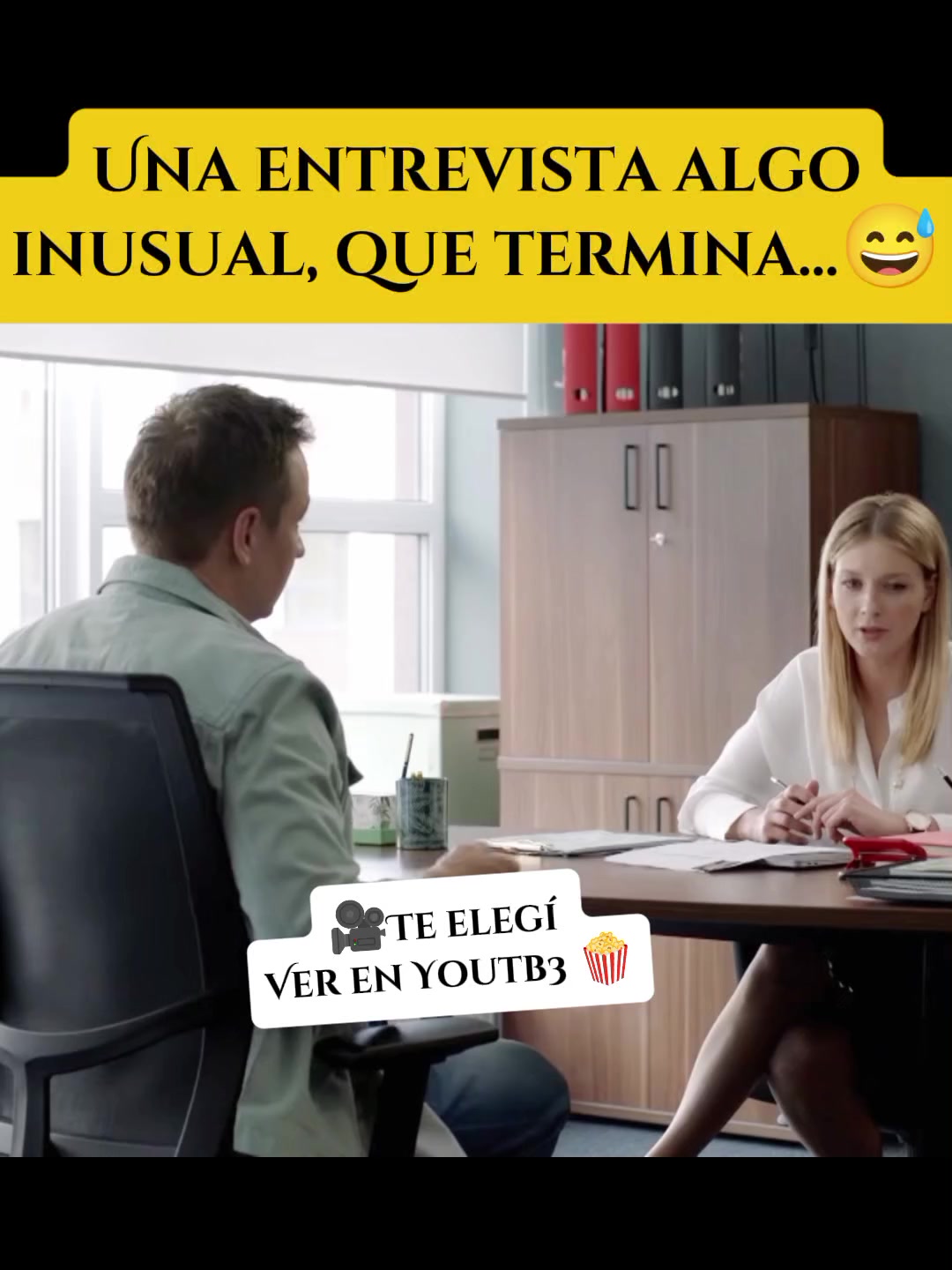@Veamos una Peli