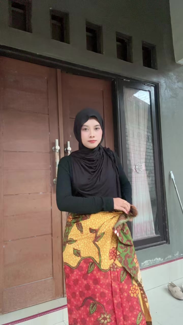@Mon🧸🇵🇸