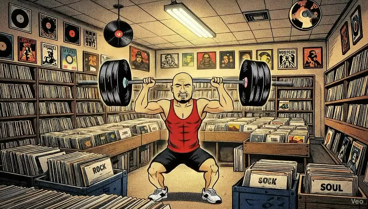 @vinylbydayzee