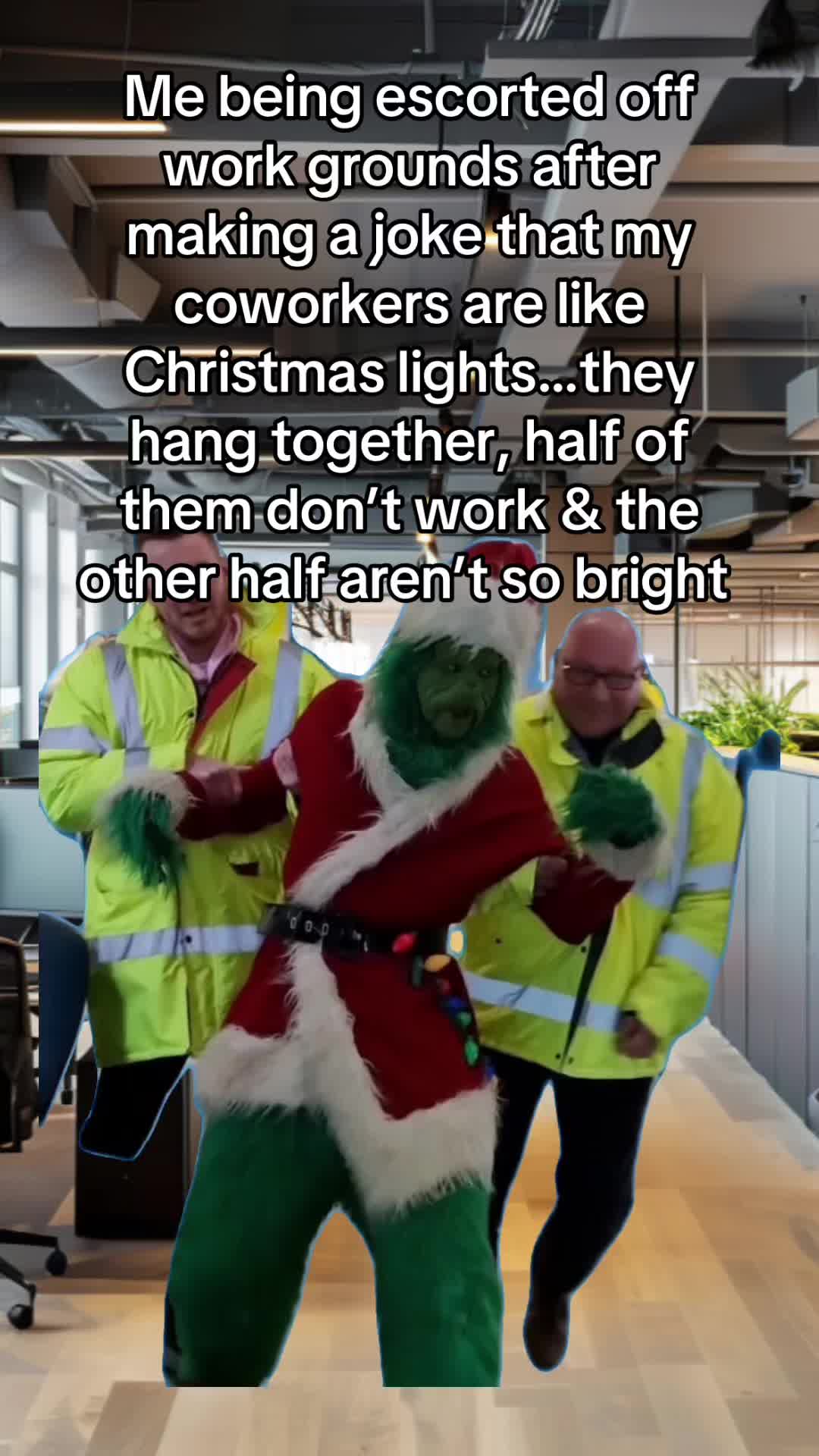 @dental_comedy_hour