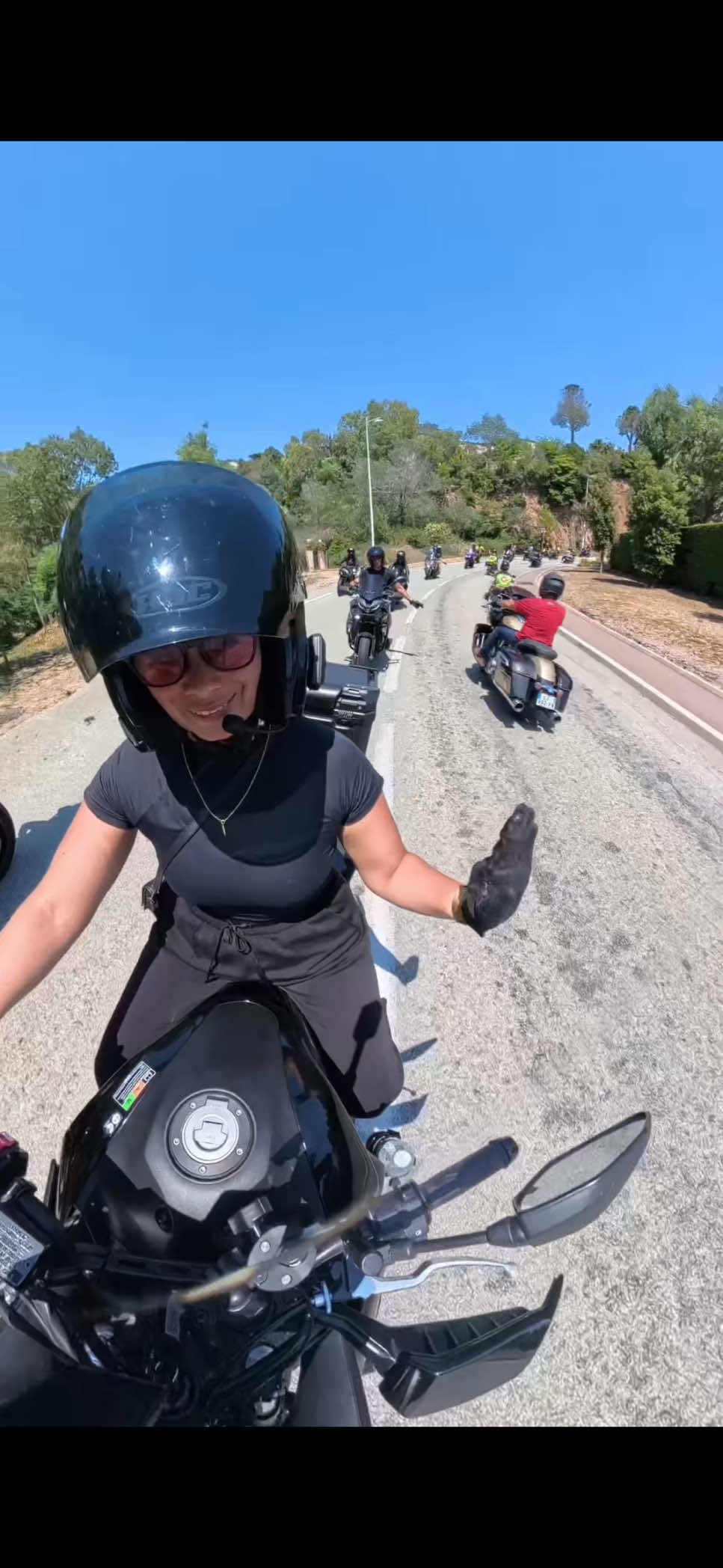 @baby_rideuse_