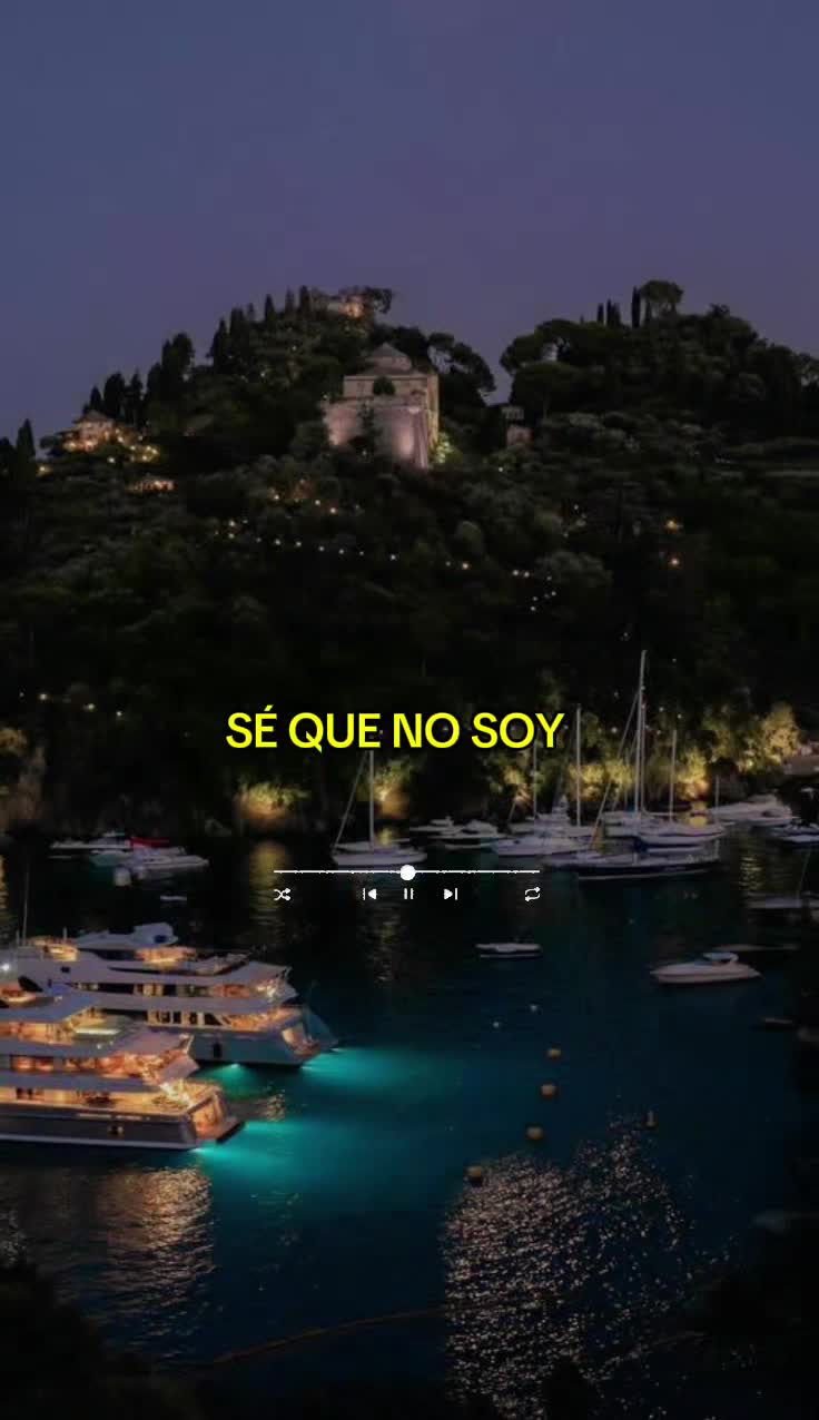 @Dayson wolf
