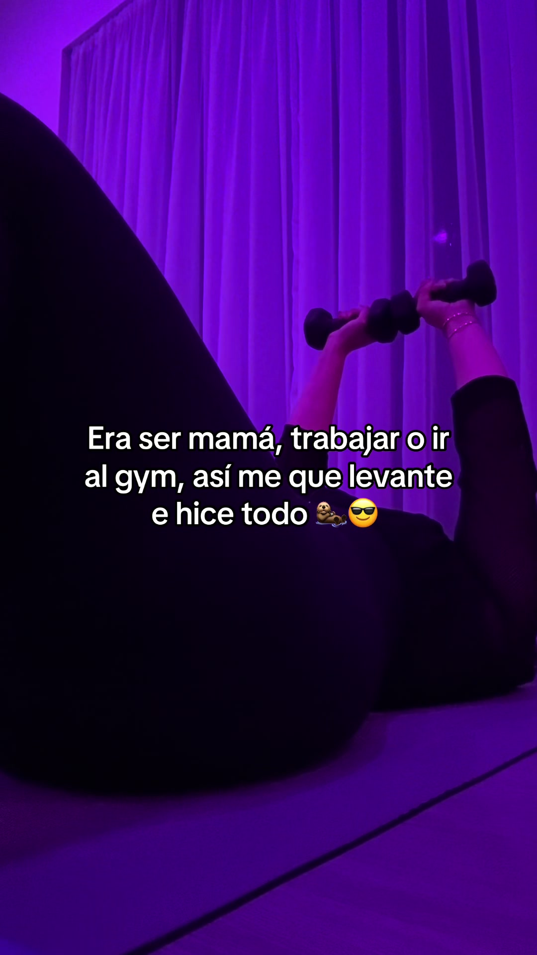 @Alejandra Bio AB