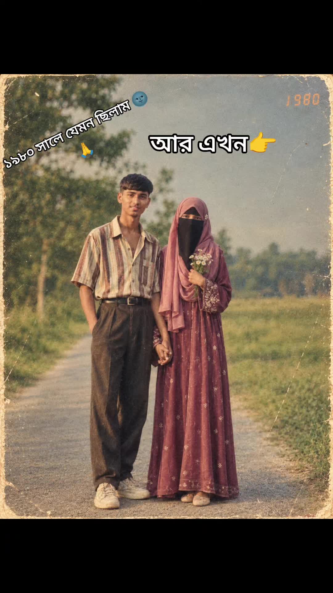 @Sabbir chy •🧞♂️