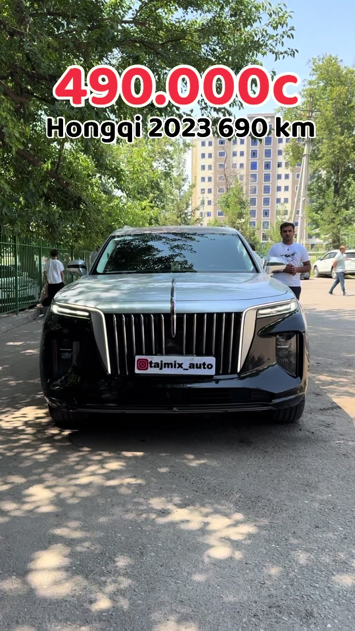 @tajmix_auto