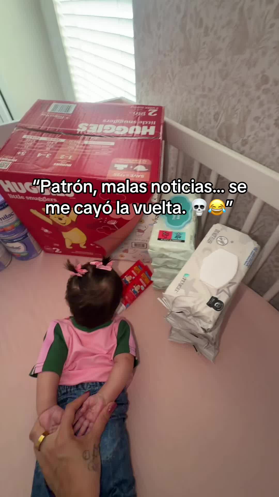@Yuly Londono