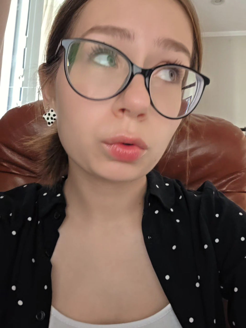 @малыгел