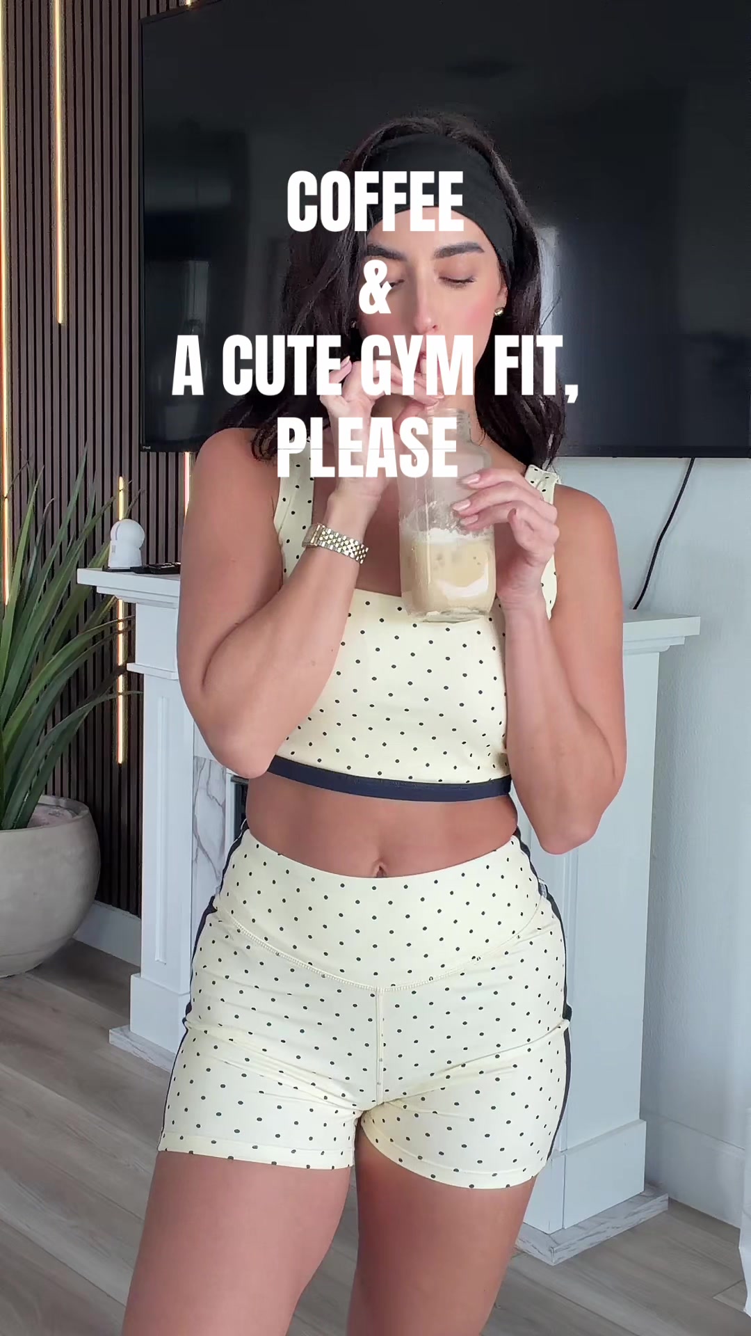 @Anavictoria