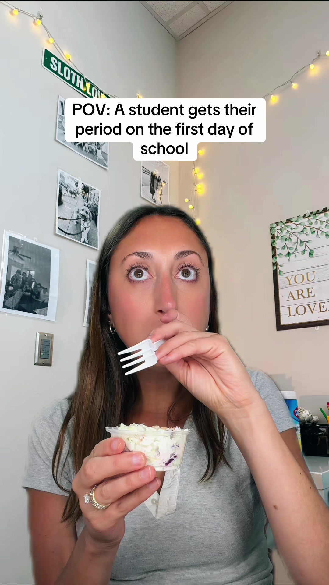 @Noelle Zoeller