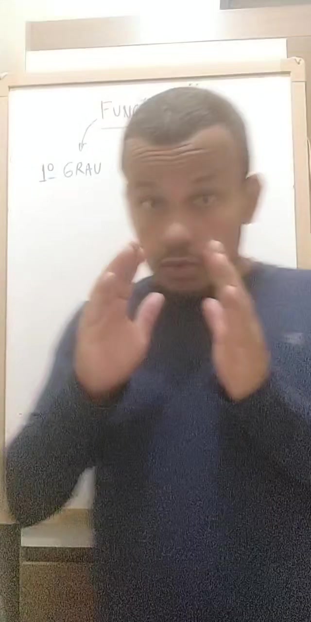 @Professor Jozimar