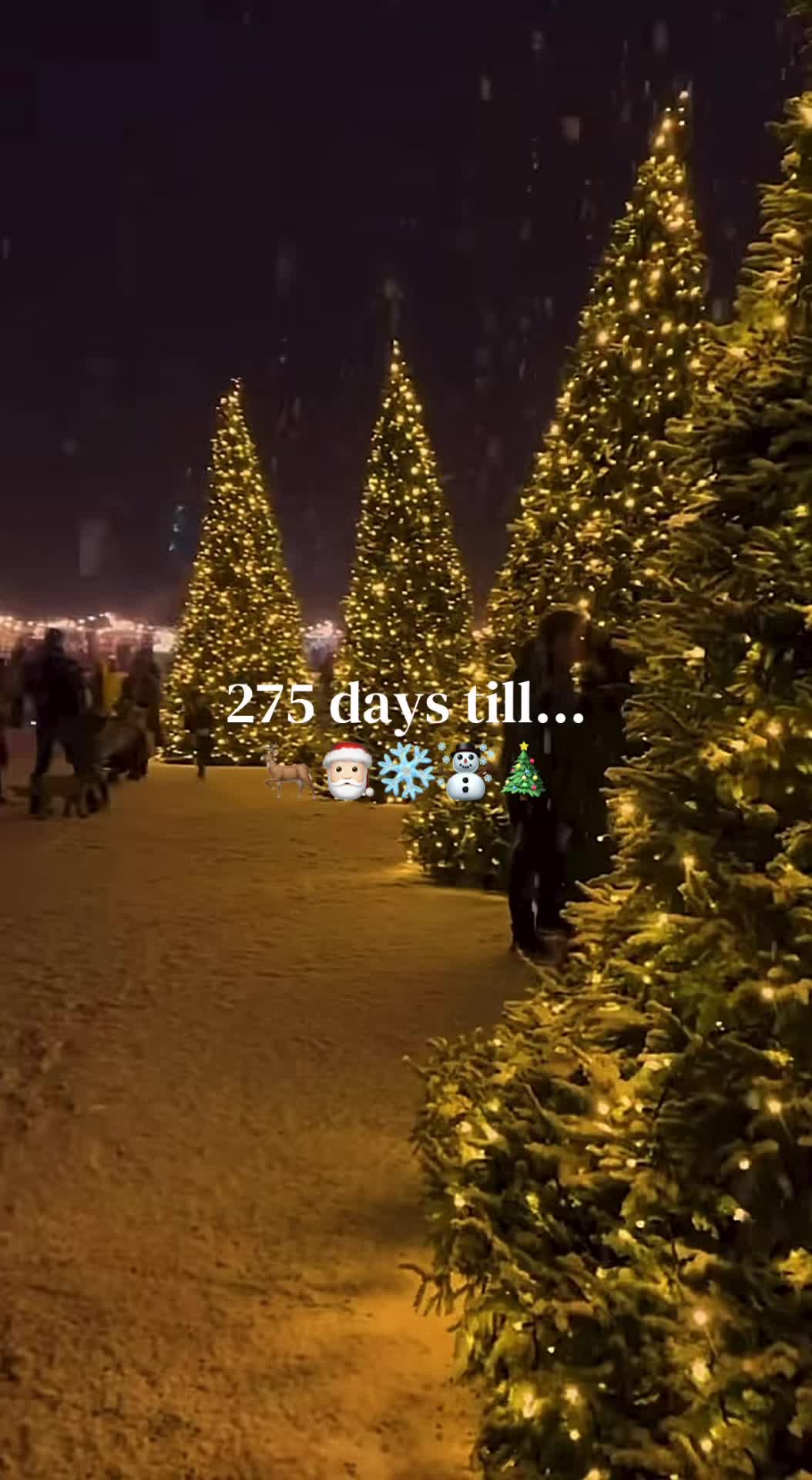 @ChristmasJingleBell