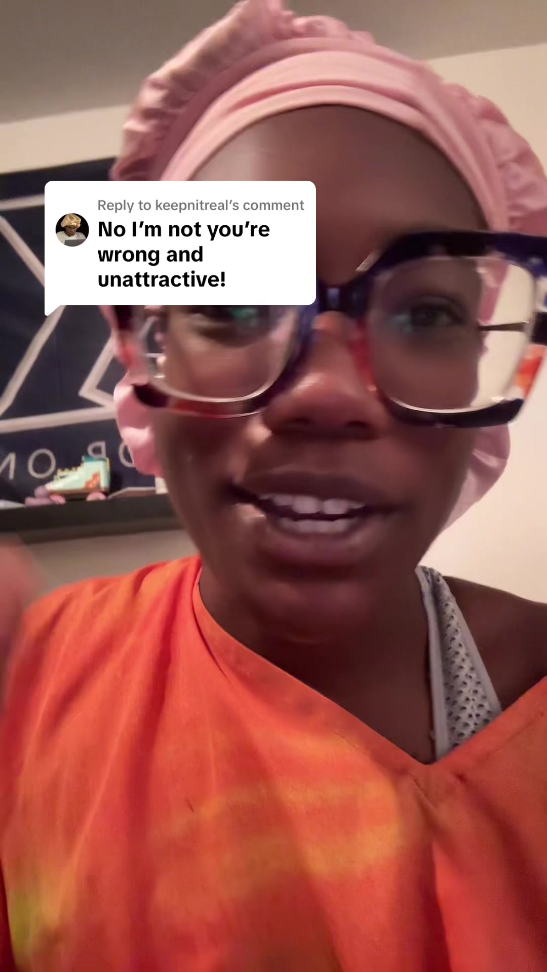 @amyaanjanee