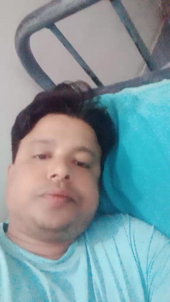@❤️শরাফ উদ্দিন হৃদয়❤️