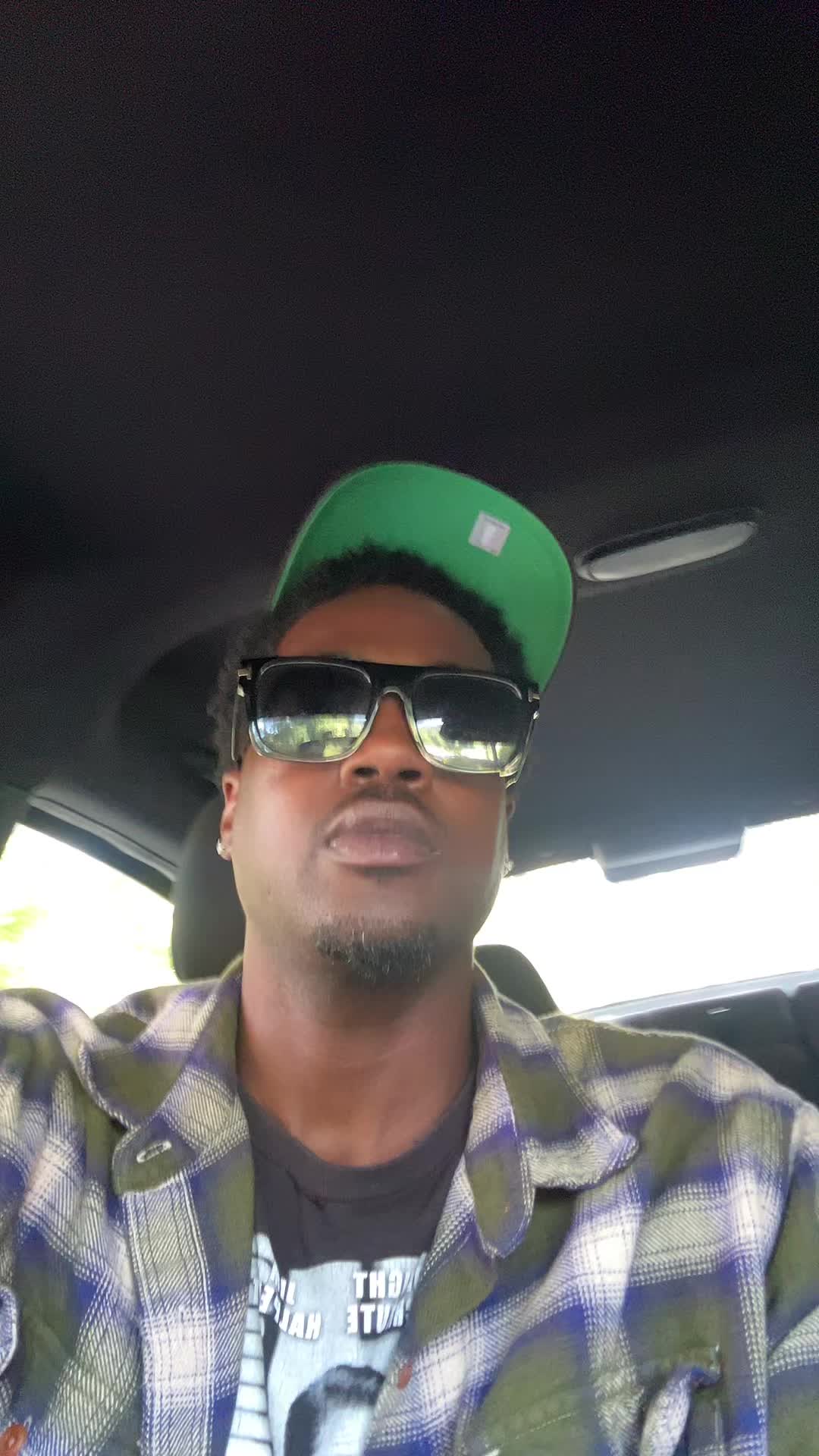 @Dreem1Thousand