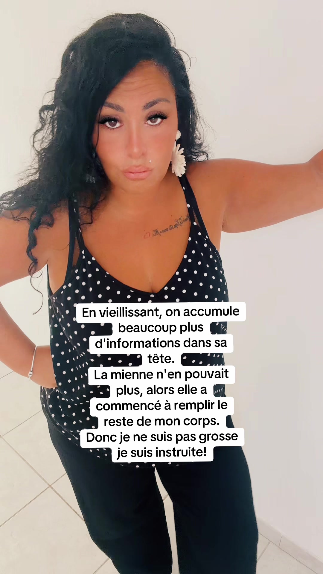 @Les p&eacute;pites Ecladiament💎