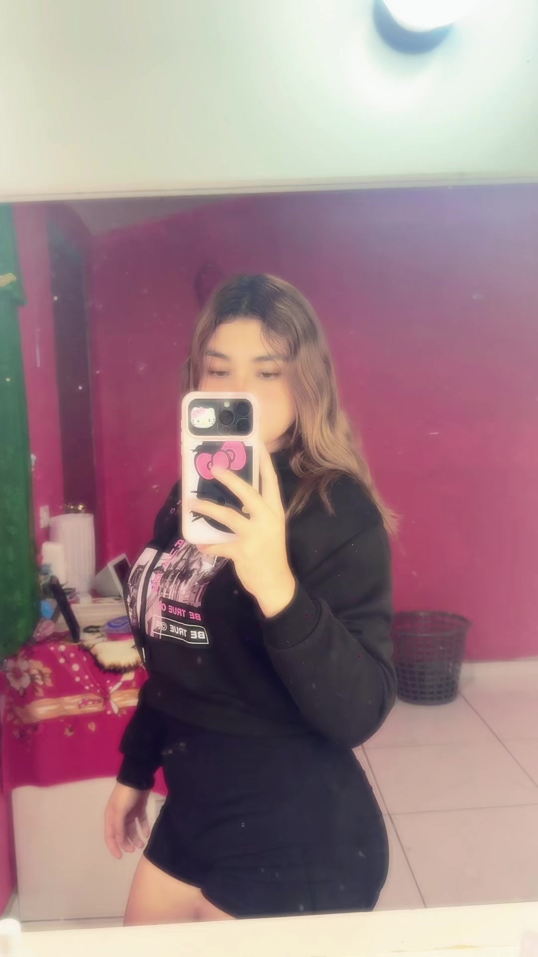 @Maye💕🔥