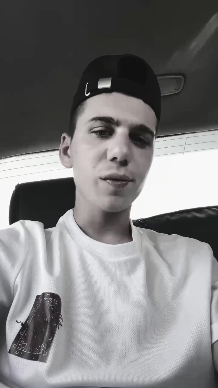 @🇦🇿