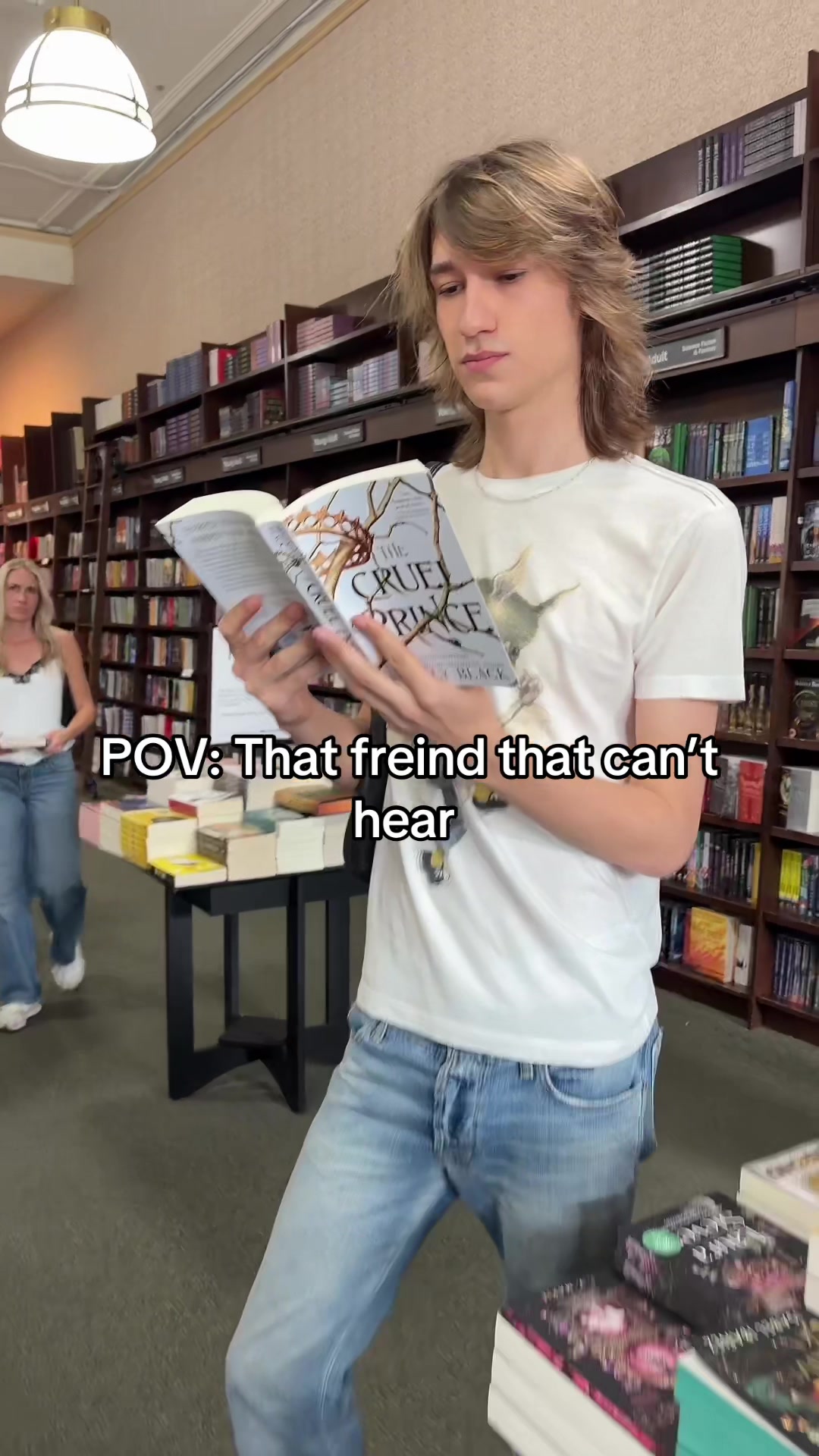 @CALVIN