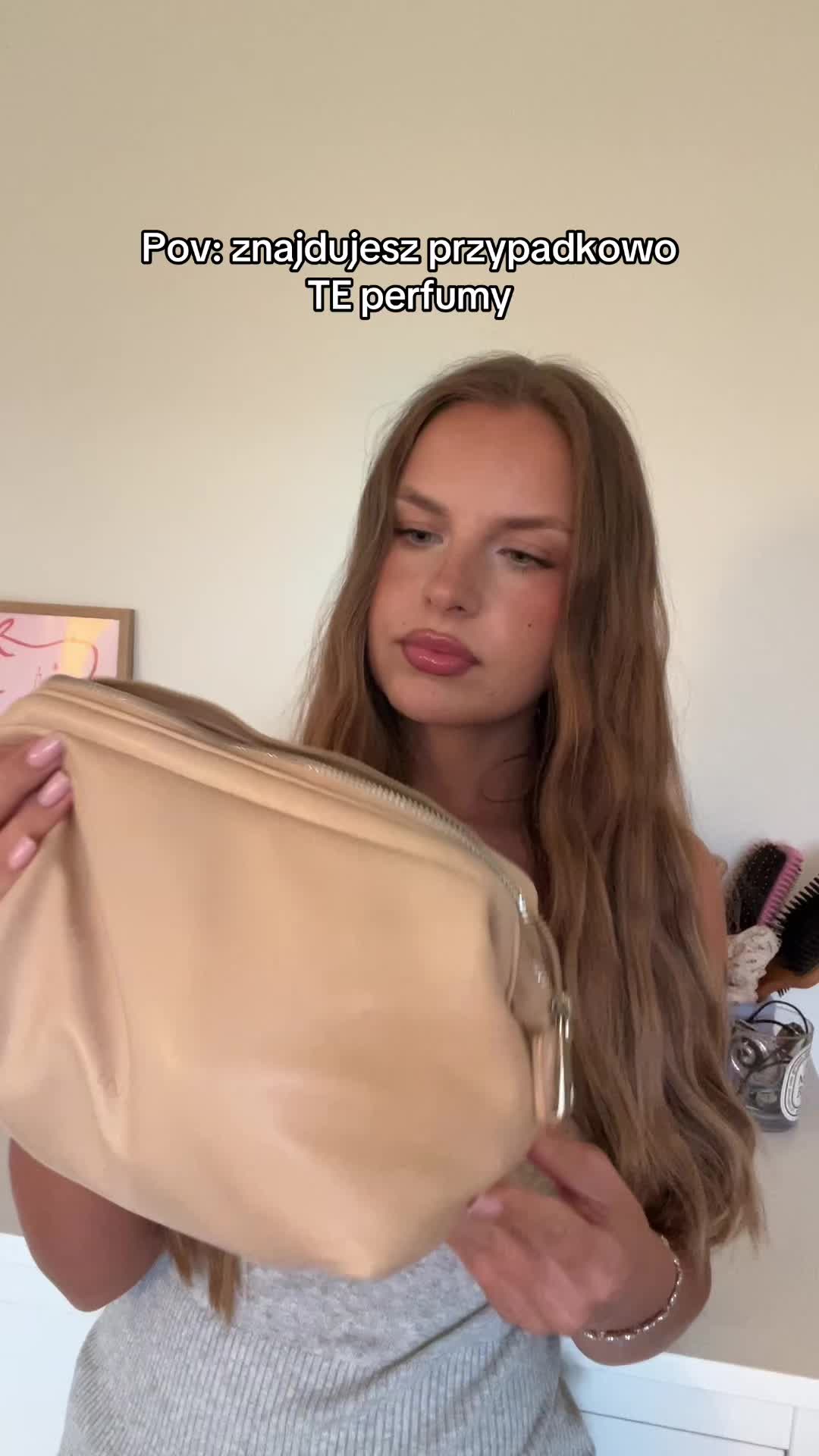 @Kamila Sasin