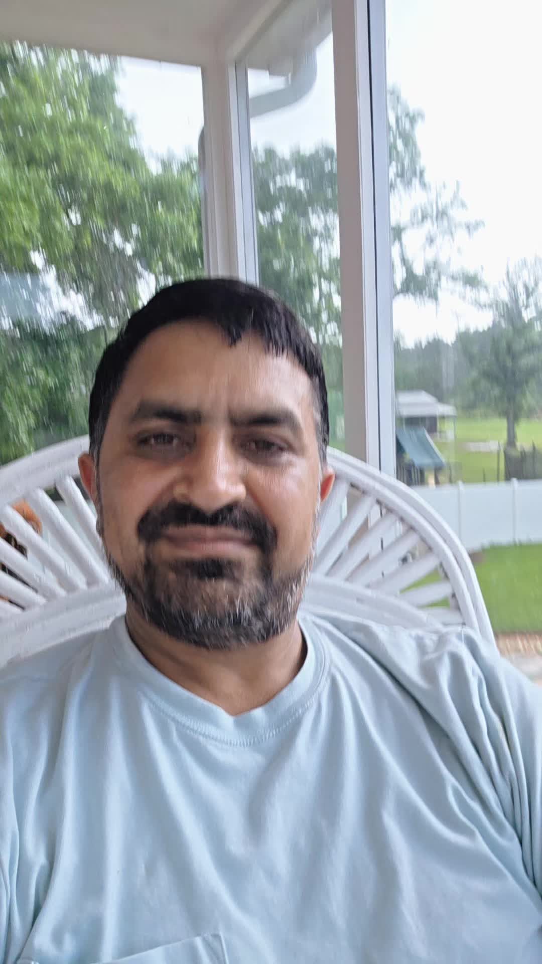 @sunny patel