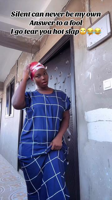 @Afia Bambi🇬🇭💕🇨🇦