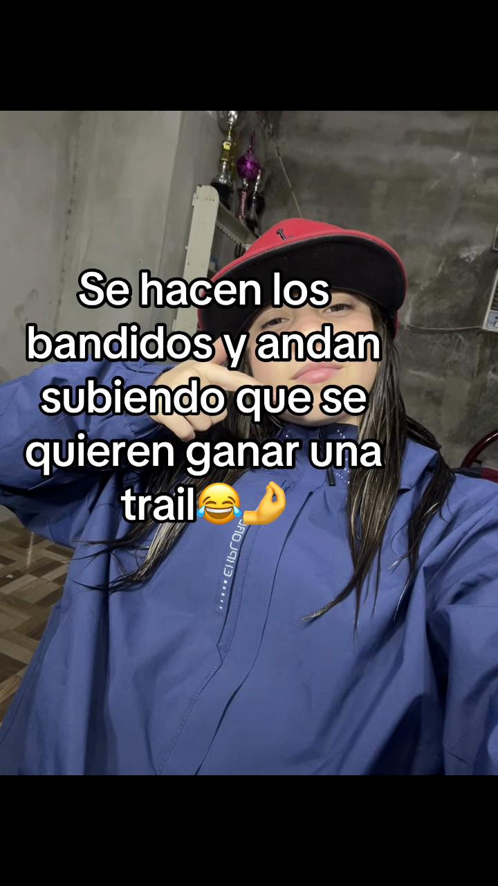 @Juli_rolon