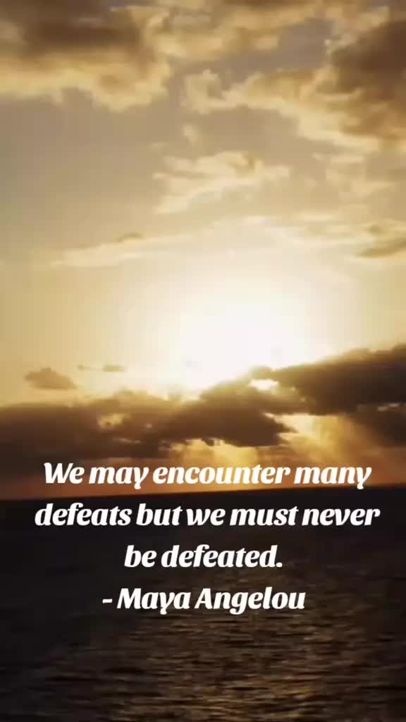 @Liveyuhlife