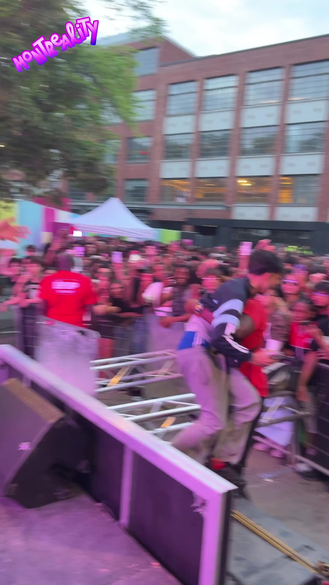 @MONTREALITY