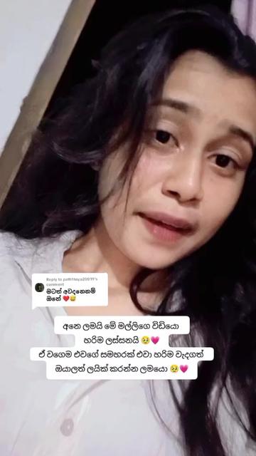 @💫 Sosee🧚🏻&zwj;♀️💗👀