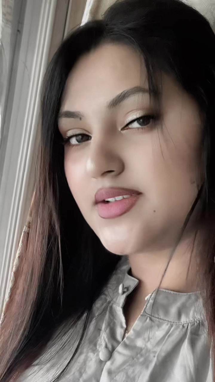 @🦋🇧🇩Jannat.._..Sylheti🦋🇺🇸