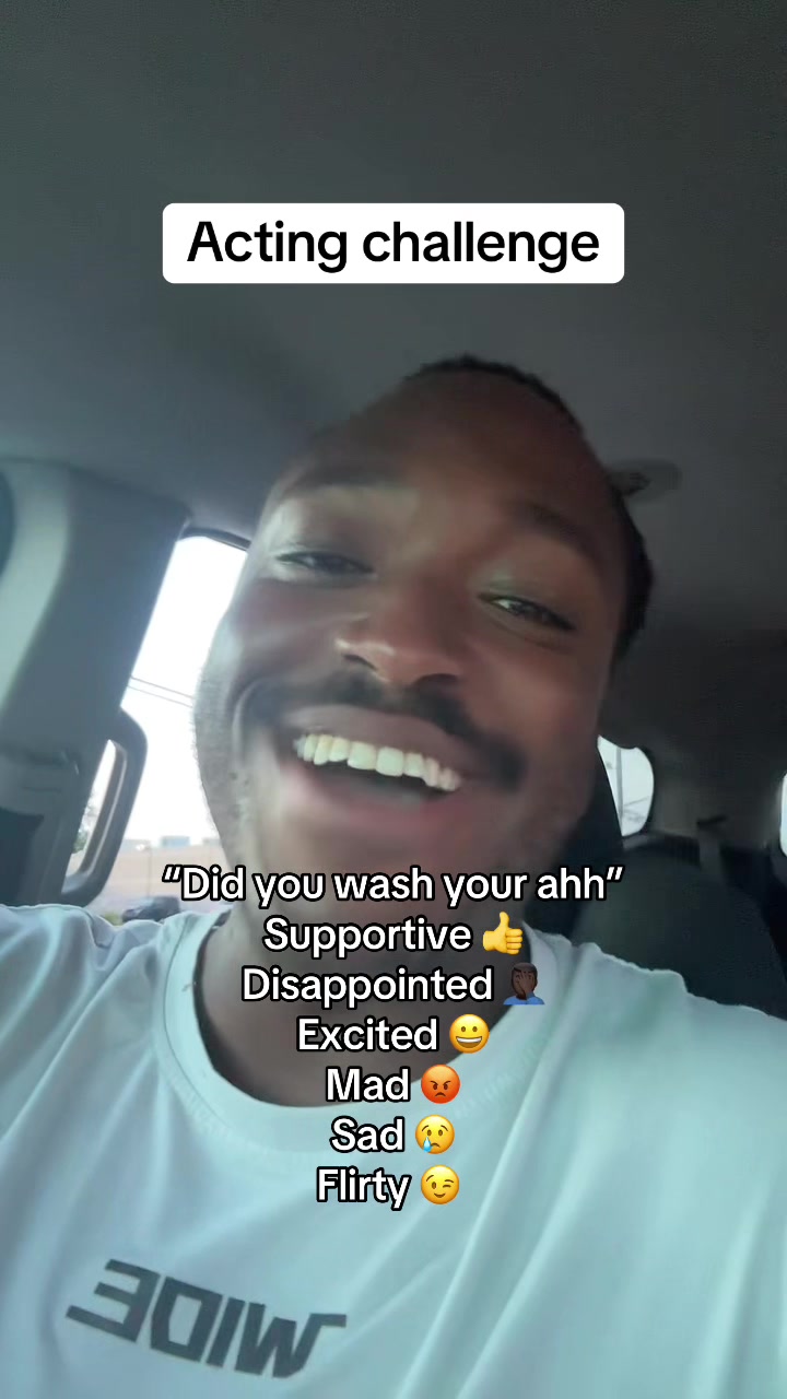 @KashBandicootBeats