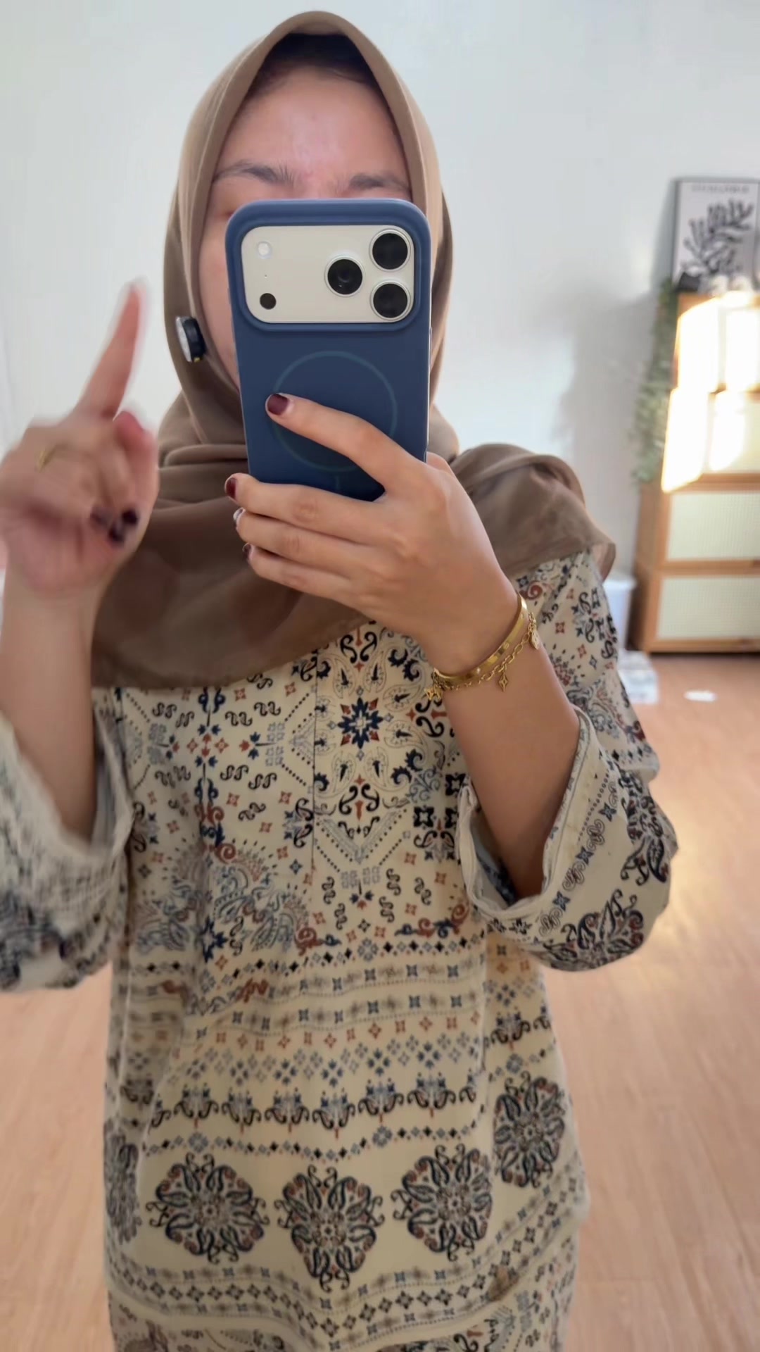 @yinyin.nlw✨