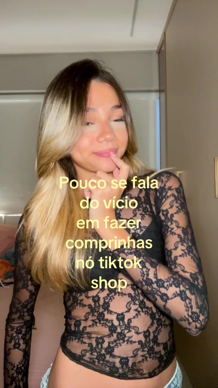 @Bibi_vasconcelos🪩🌟💗