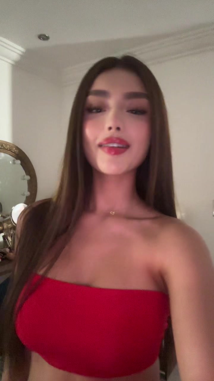 @Marliz