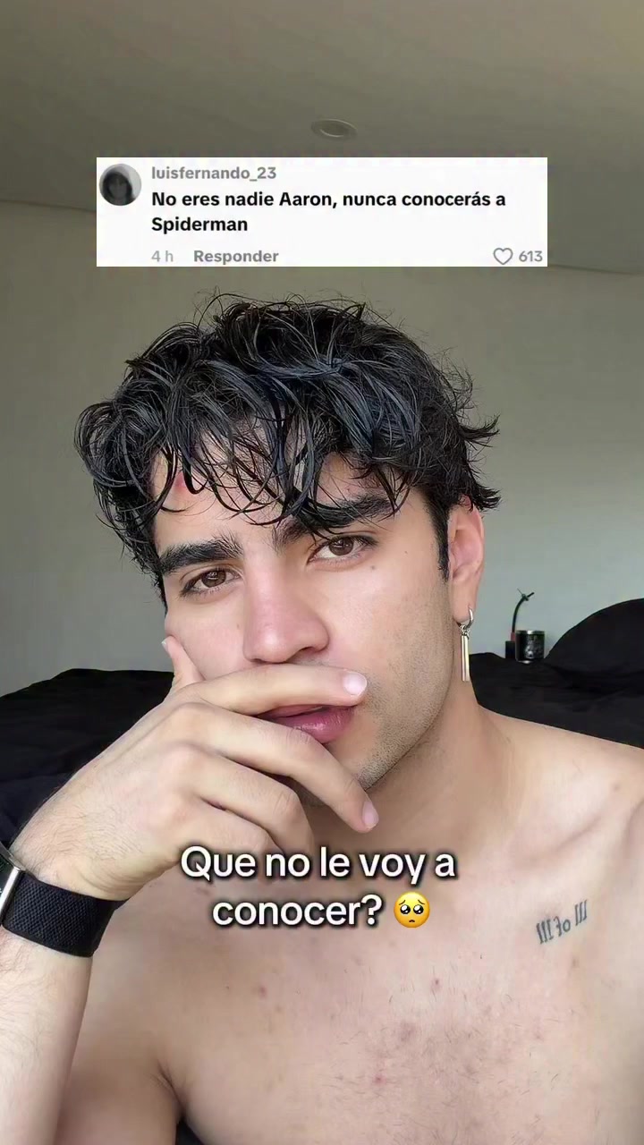 @🪽🪽 Yess Garcia 🥰❤️