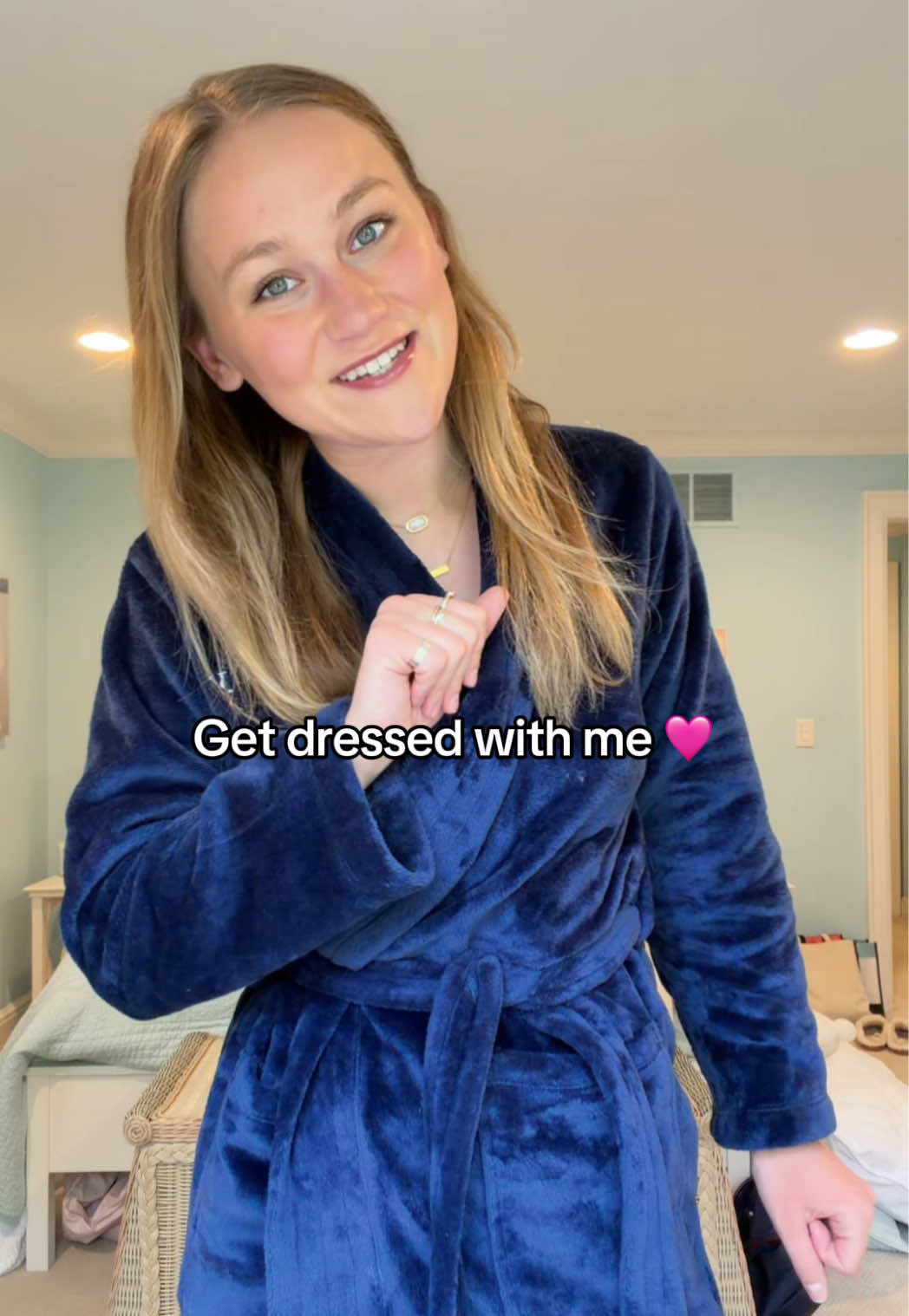 @Lily Higgins