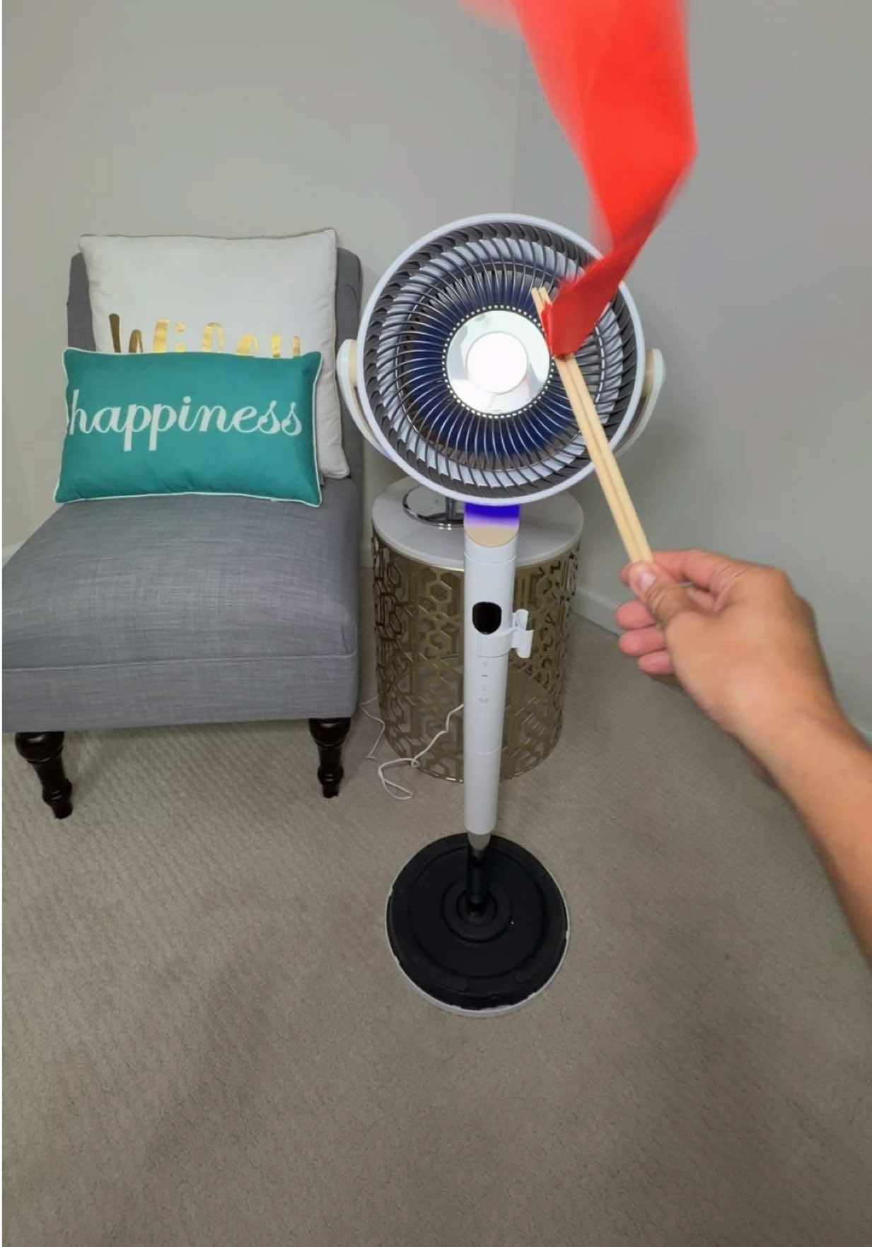 @DailyDeals_HotFinds