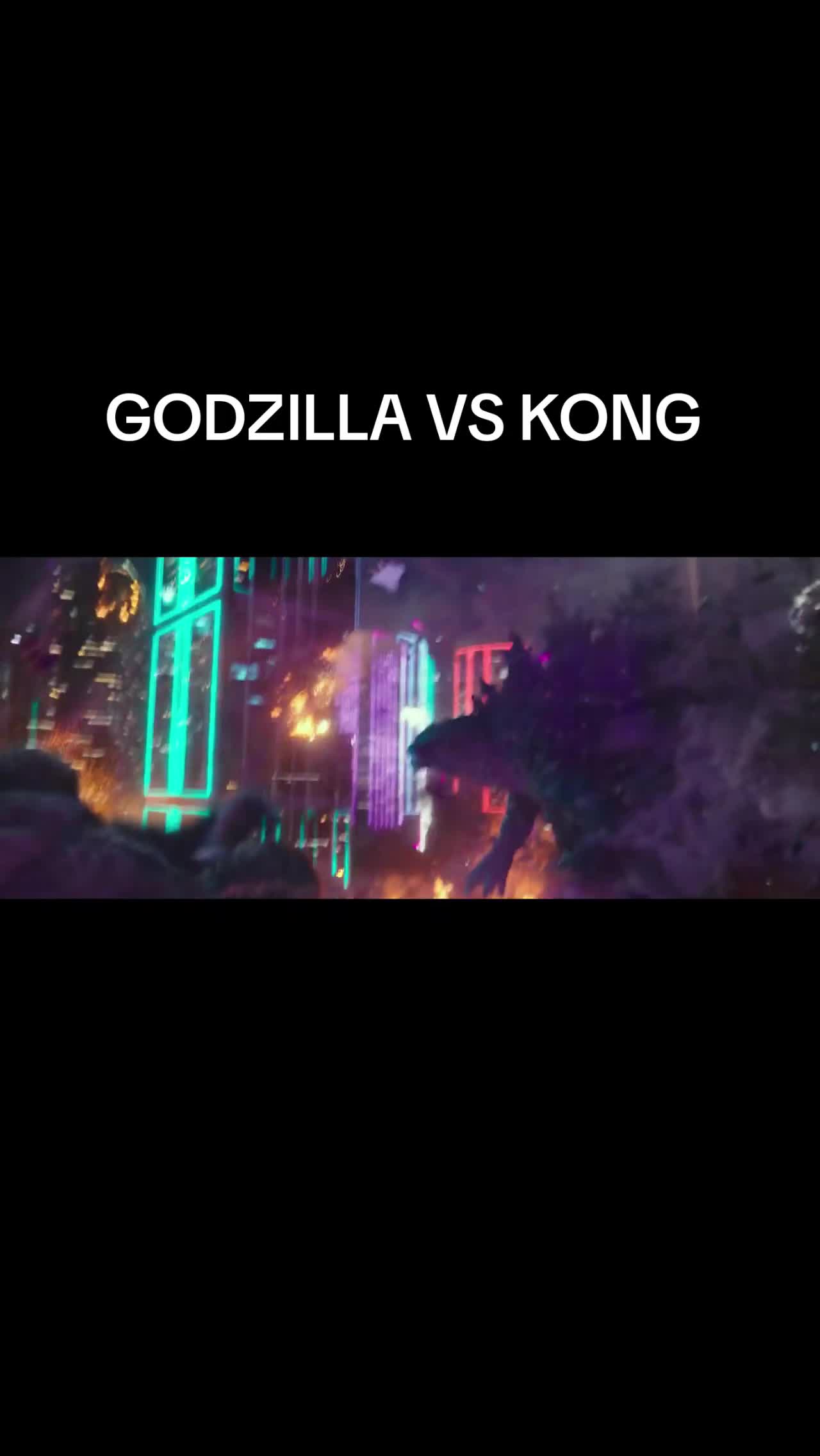 @🦖JavaGojira🦖