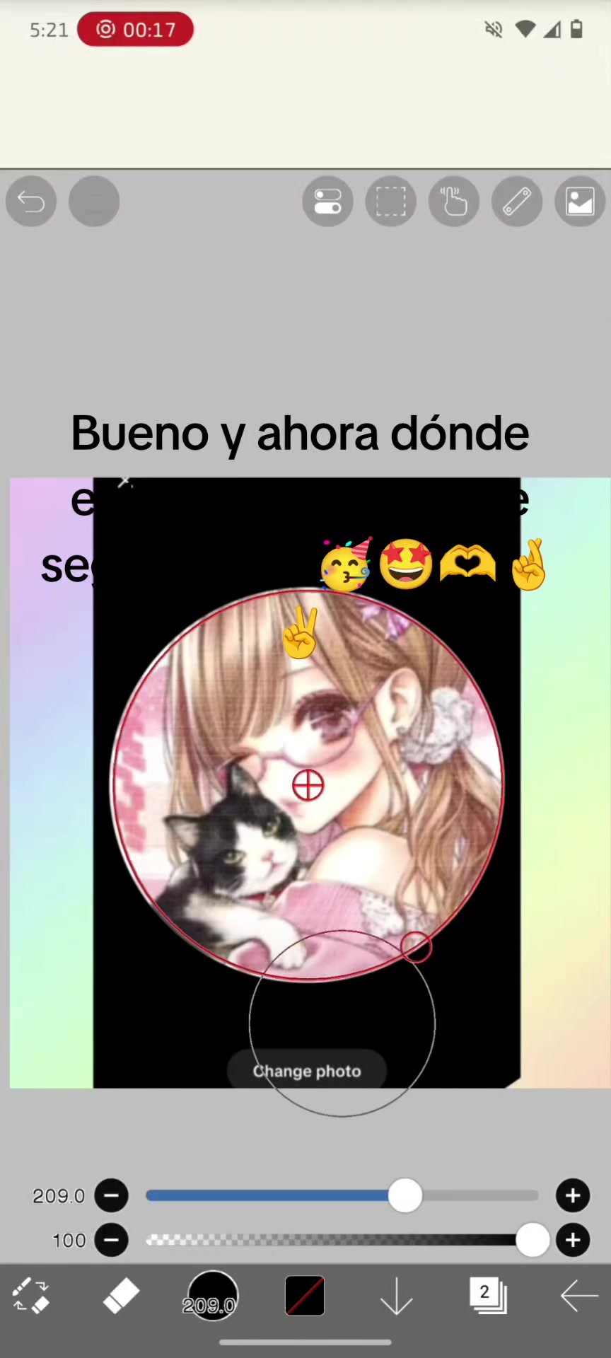 @⭒๋𐙚𝓐𝓵𝓮ᡣ𐭩