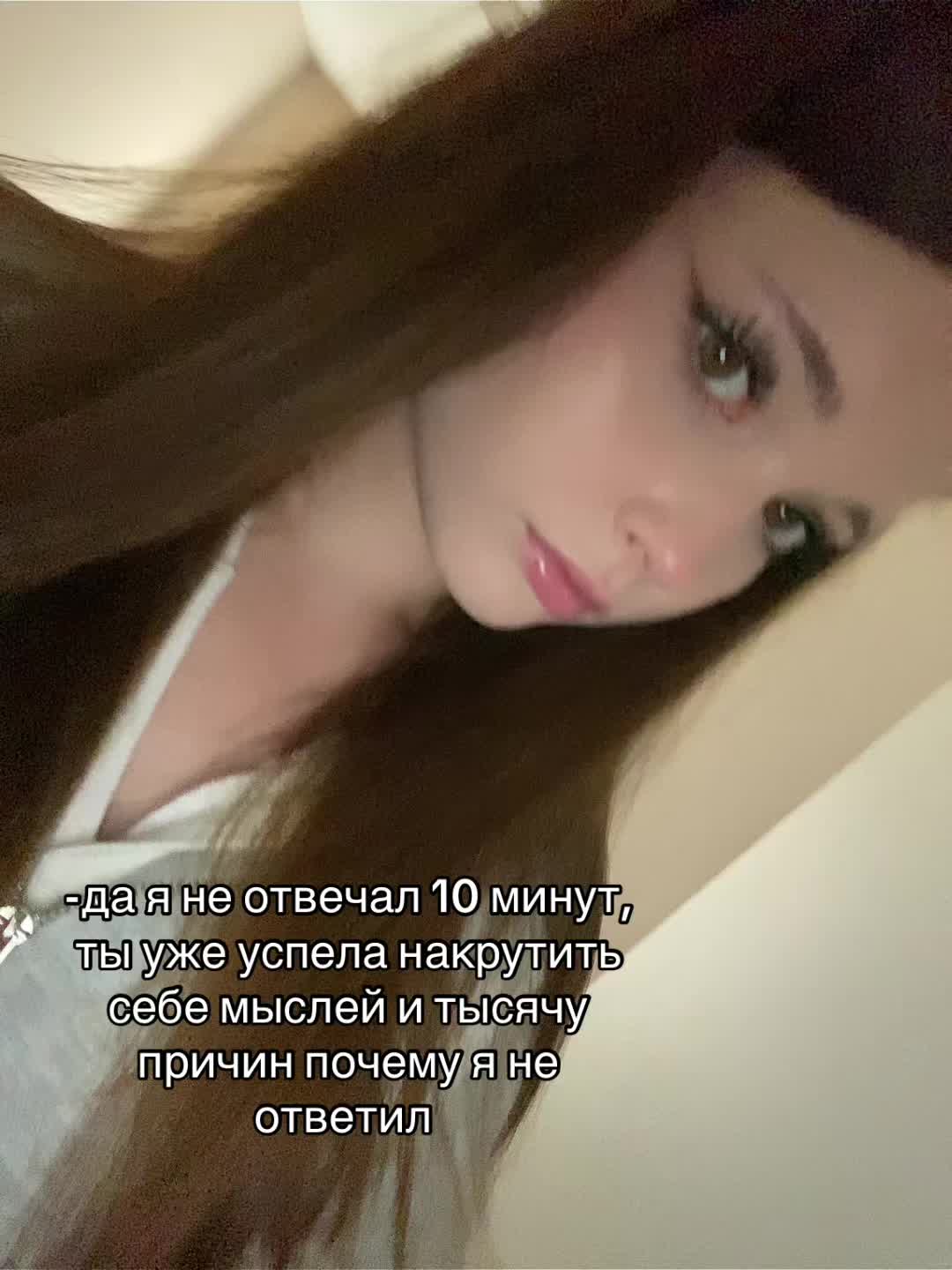 @Британская