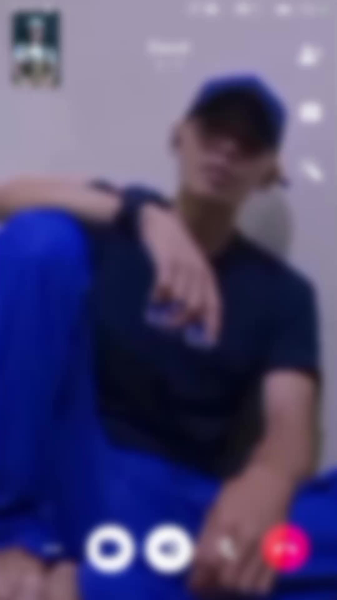 @zibeliz⚠️