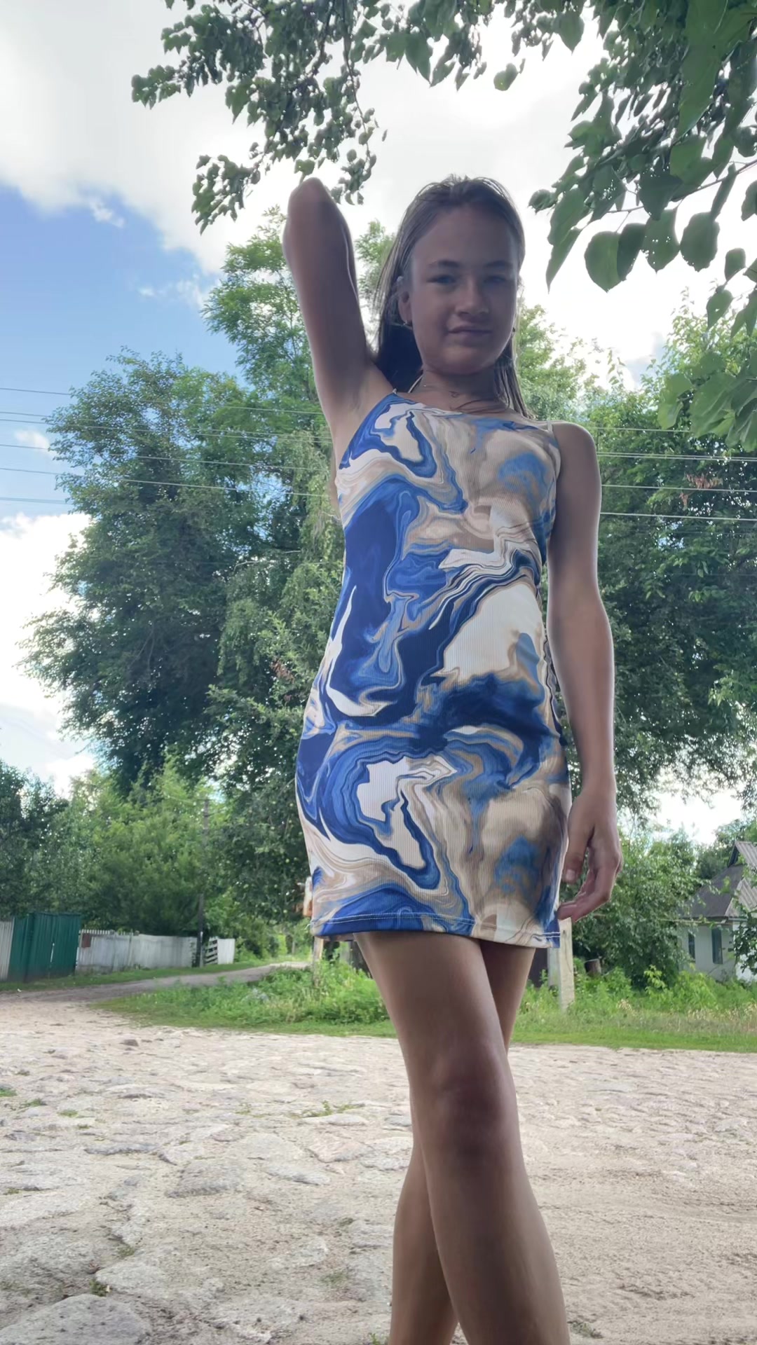 @Ангелочек ❤️