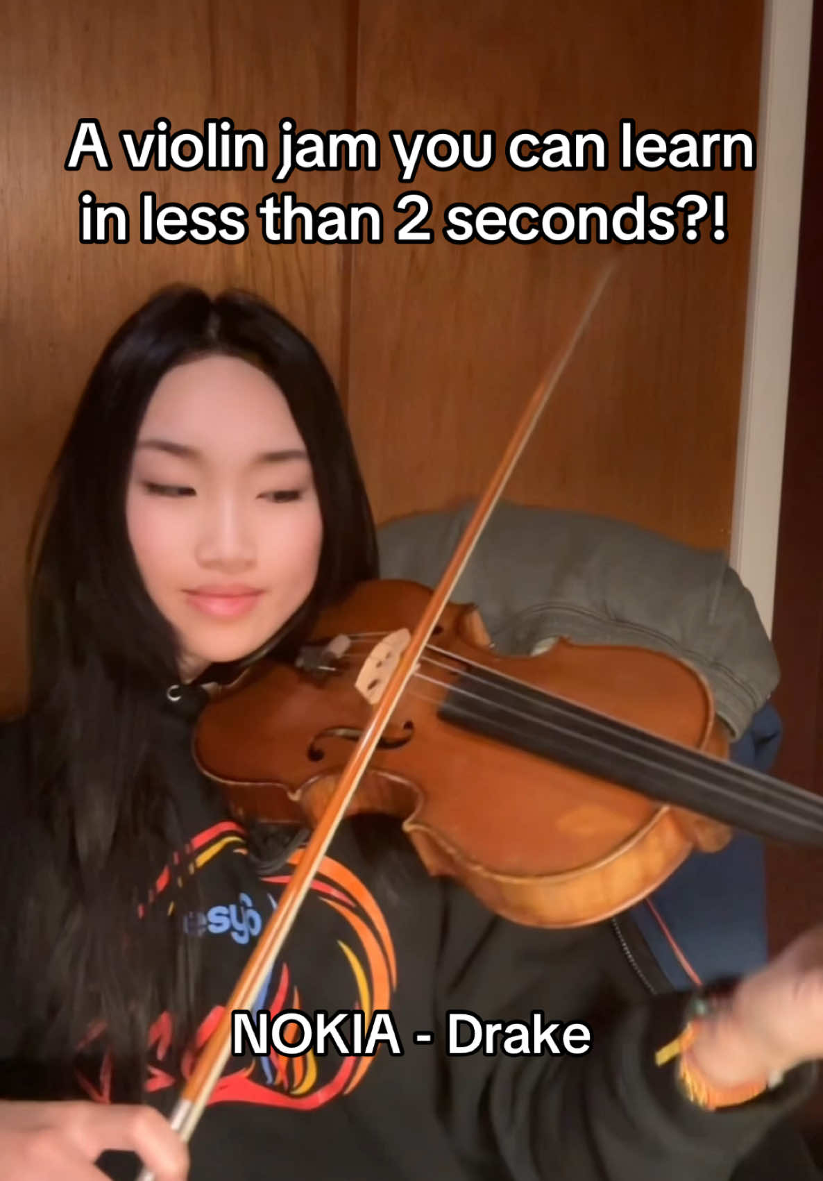 @๐๐๐๐๐๐๐ ^_−โ