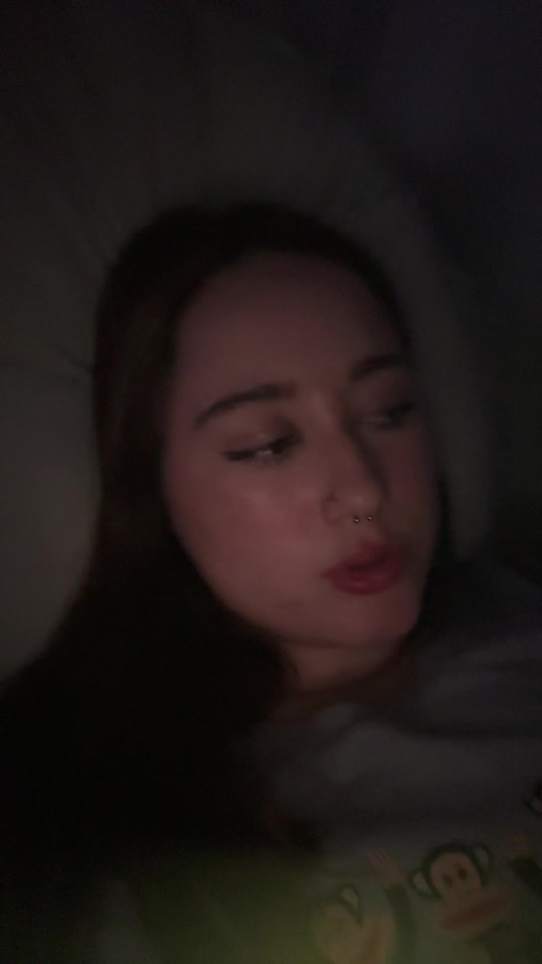 @jenna mikalah